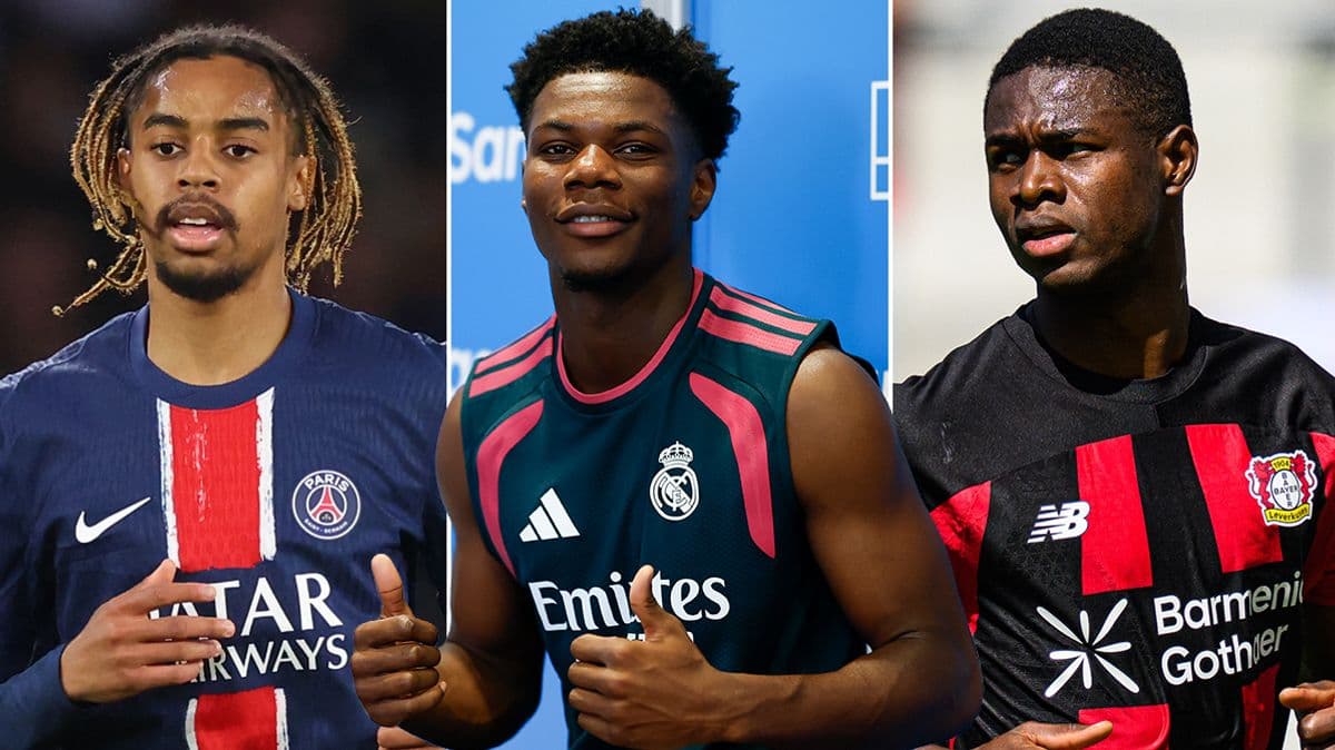 Manchester United face double transfer setback as City advance on Lille midfielder