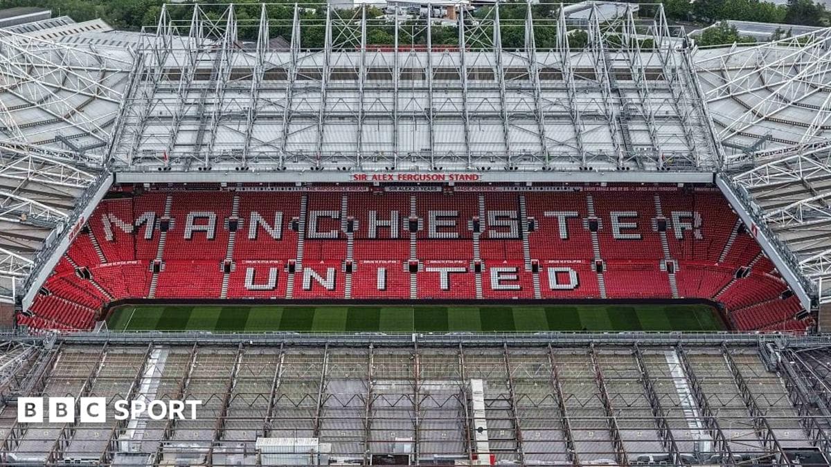 TITLE £800m in, £800m out: how Man City's scandal shines a light on Manchester United's finances